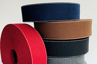 BAILING HOOPS MANUFACTURER